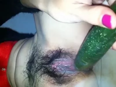 寻上海美女少妇做爱！