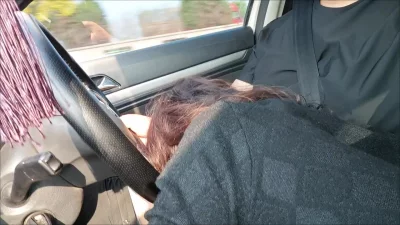 简直是太刺激了