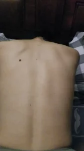 后入丝袜少妇楼凤