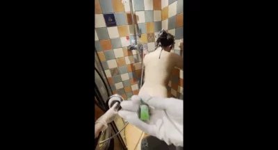 多人女s母狗奴畜各种羞辱调教