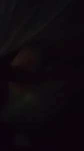 爆操榆林偷情少妇，给戴上尾巴声音都带着哭腔