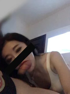 [原创]人妻口交