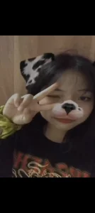 打桩大三音乐系母狗潮喷水汪汪