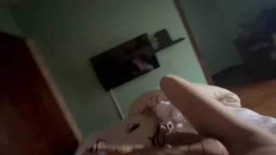 全自动嘿嘿 网袜