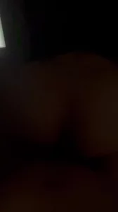 [原创] 原创：淫妻申请论坛邀请码