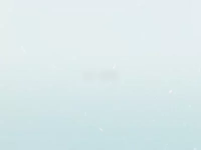 1分42手势验.....