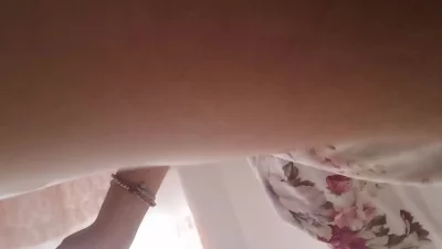 1原创绝对真实申精