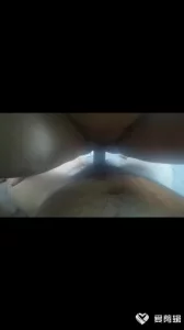 逼很紧很会舔。一段分享