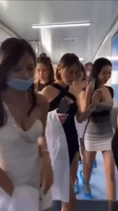 告诉你专业和业务的区别！约炮看详情