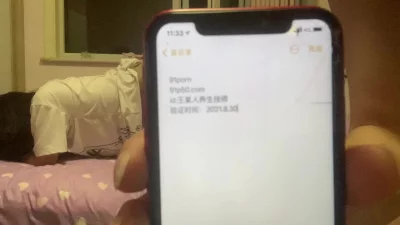 玩不懂了？？？？？？