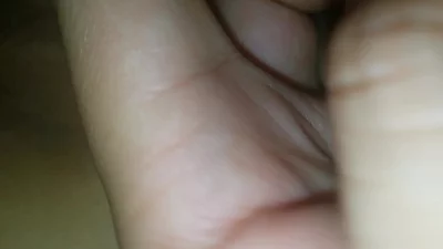 希望管理大大解除禁言