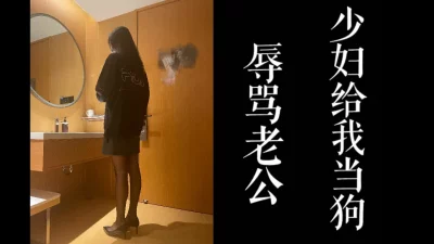 （点赞收藏超100发对话完整版！）