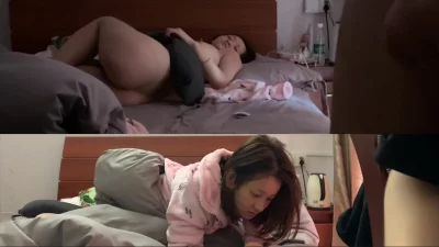 （下滑看其他版本和渠道）