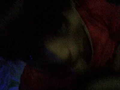 欲望之都最新地址