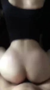 我怎么一个也约不到