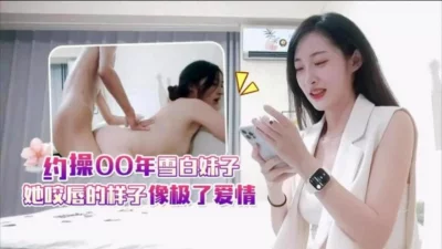 我才懂得什么叫做青春！【女主可以约，看下面的简阶】