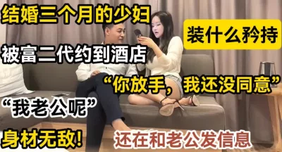 用下面简阶的！】