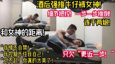 用下面简阶的】