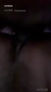 不要停不停呻吟（申请达人）